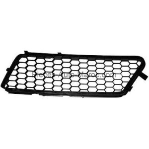 Grille de Pare Chocs Coté Droit ALFA ROMEO 159 Maroc