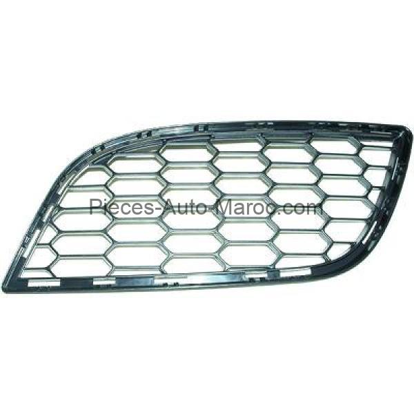 Grille de Pare Chocs Gauche Partie Intérieur ALFA ROMEO GIULIETTA Maroc