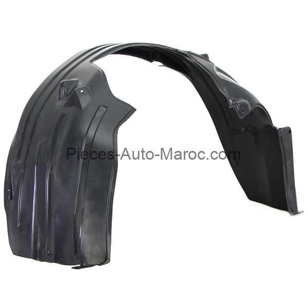 Pare Boue D'aile Avant Gauche ALFA ROMEO MITO Maroc