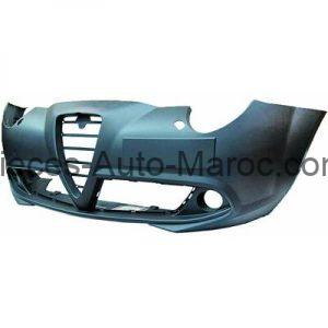 Pare Chocs Avant pour Lave Phare ALFA ROMEO MITO (955) Maroc