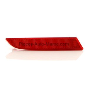 Réflecteur Pare Chocs Arrière Droit ALFA ROMEO GIULIETTA Maroc