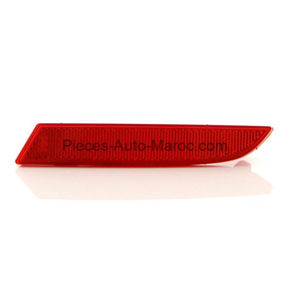 Réflecteur Pare Chocs Arrière Gauche ALFA ROMEO GIULIETTA Maroc