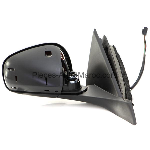 Rétroviseur Droit ALFA ROMEO GIULIETTA Maroc