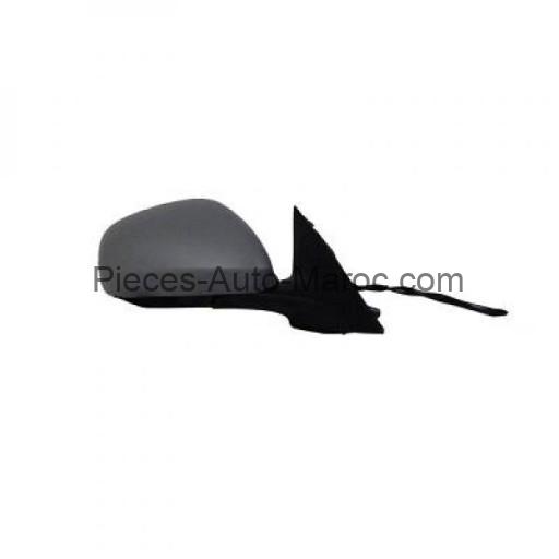 Rétroviseur Extérieur Droit Dépliable ALFA ROMEO 159 Maroc