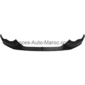 Spoiler Avant Version Sport Performance pour Version SPORT BMW 1-Reihe (F20-F21) Maroc