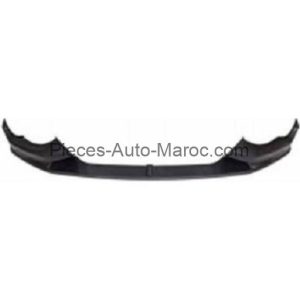 Spoiler Avant Version Sport Performance pour Version SPORT BMW 1-Reihe (F20-F21) Maroc