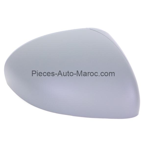 COQUILLE Droit A PEINDRE Rétroviseur FIAT 500X 02-14 Maroc