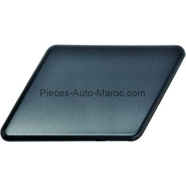 Capuchon De Lave-phare Gauche ESP1017-1 Pour VW Scirocco 2015-2017 - Compatibilité Directe 1K8807937 - 11