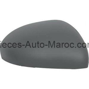 Coque Rétroviseur Droit à Peindre pour Référence - 3425027 Fiat 500 X 14-18 Maroc