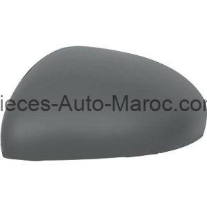 Coque Rétroviseur Gauche à Peindre pour Référence - 3425027 Fiat 500 X 14-18 Maroc