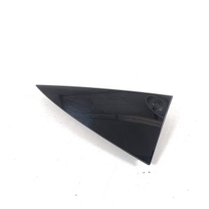 Déflecteur Becquet Arrière Gauche - Renault Captur I jusqu'à déc. 2017 Maroc