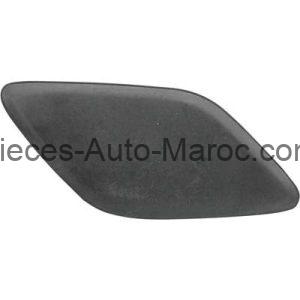 Enjoliveur Pare Chocs Avant Droit BMW 3-Reihe E92-93 Coupe-Cabrio 06-10 Maroc