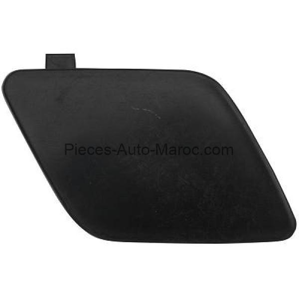 Enjoliveur Pare Chocs Avant pour Référence- 1216850 NEWS 2022 Maroc