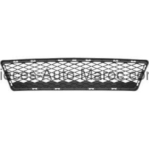 Grille de Pare Chocs Centre BMW 3-Reihe E92-93 Coupe-Cabrio 06-10 Maroc