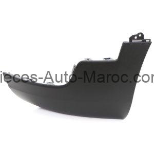 MOULURE Arrière Droit FIAT 500X 08-18 Maroc