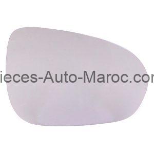 Miroir Rétroviseur Droit FIAT 500X 02-14 Maroc