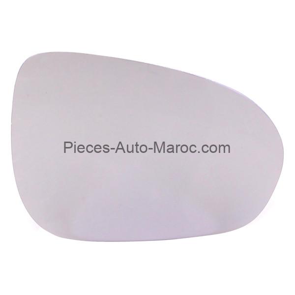 Miroir Rétroviseur Droit FIAT 500X 02-14 Maroc
