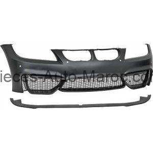 Pare Chocs type Sport Optik Avant Type SPORT BMW 3-Reihe (E90-91-92)Lim-Touring 08-12 Maroc