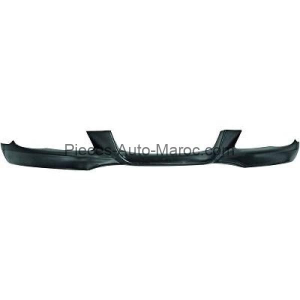 Spoiler Avant BMW Série 3 (E92) de 06 Maroc