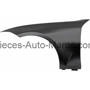 Aile Gauche Aluminium BMW 3-Reihe Lim-Tour.(G20-21) 19 Maroc