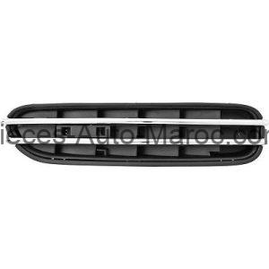 Baguette Aile Avant Droit BMW 5-Reihe (E60-61) 03-07 Maroc