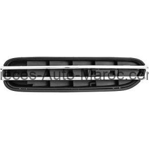Baguette Aile Avant Gauche BMW 5-Reihe (E60-61) 03-07 Maroc=>