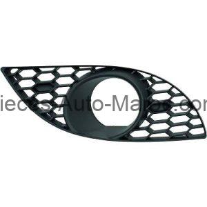 Enjoliveur Antibrouillard Droit BMW 5-Reihe (E60-61) 03-07 Maroc