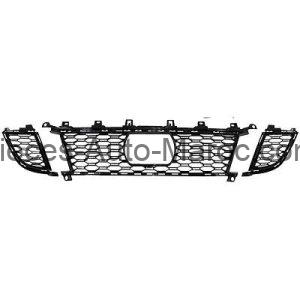 Grille de Pare Chocs Centre pour Aide à la Conduite pour référence: 1219450 BMW 3-Reihe Lim/Tour.(G20) 19 Maroc->=