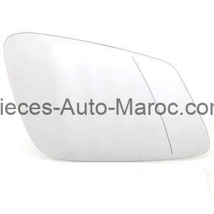 Miroir Droit BMW SERIE 1 F20 11-11 Maroc