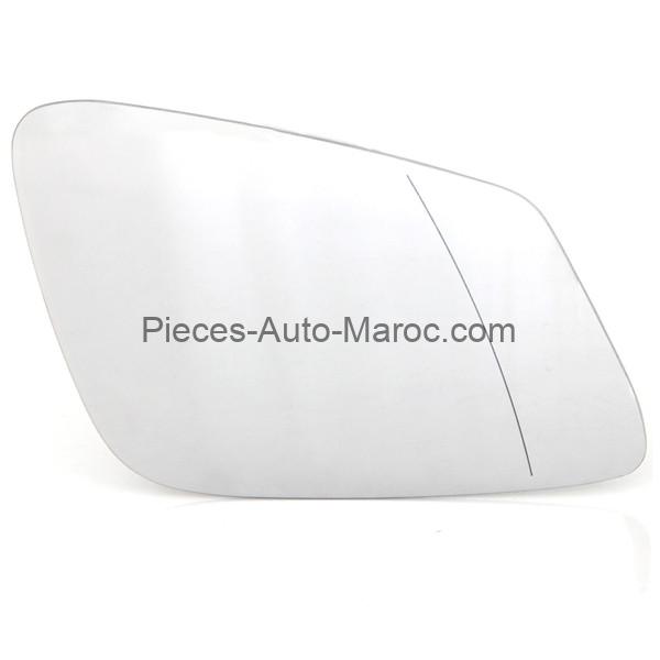 Miroir Droit BMW SERIE 1 F20 11-11 Maroc