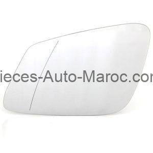 Miroir Gauche BMW SERIE 1 F20 11-11 Maroc