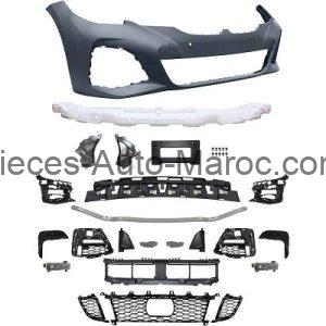Pare Chocs Avant Type SPORT BMW (G20) 19 Maroc