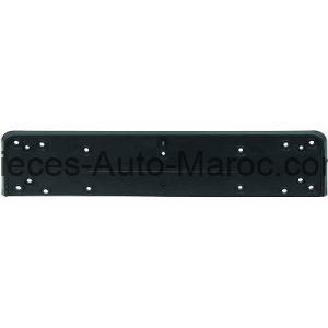 Support Pare Chocs Avant BMW 5-Reihe (E60-61) 07-10 Maroc