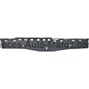 Support Pare Chocs BMW 5-Reihe (E60-61) 07-10 Maroc