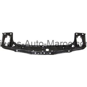 Traverse Avant Supérieur BMW SERIE 3 F30 03-12 Maroc