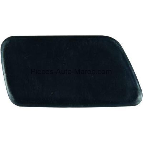 Cache Lave Phare Coté Gauche BMW Série 5 (E60 E61) de 03 à 07 Maroc