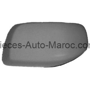 Coque de Rétroviseur Droit à Peindre BMW Série 5 (E60 E61) de 03 à 07 Maroc
