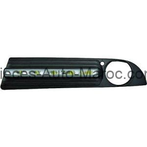 Kit de Feux Diurnes Sauf M-Tech BMW Série 5 (E60, E61) de 03 à 07 Maroc
