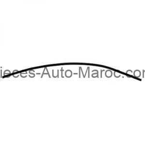 Spoiler Déflecteur Bouclier Avant BMW Série 5 (E60 E61) de 03 à 07 Maroc