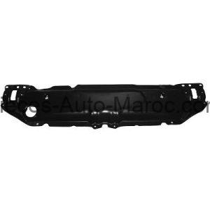Traverse Avant Supérieure BMW Série 5 (E60 E61) de 03 à 10 Maroc