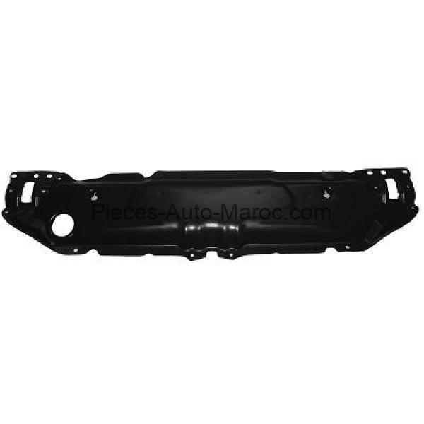 Traverse Avant Supérieure BMW Série 5 (E60 E61) de 03 à 10 Maroc