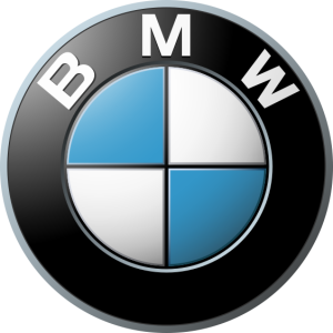 1 Series