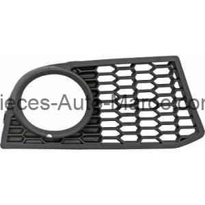 Enjoliveur Antibrouillard Droit BMW 5-Reihe (F10-11) 10-13 Maroc