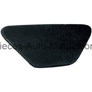 Enjoliveur Pare Chocs Avant Gauche BMW 5-Reihe (F10-11) 10-13 Maroc