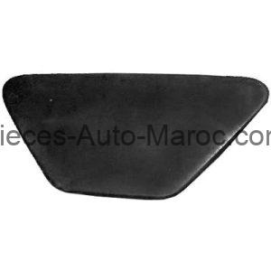 Enjoliveur Pare Chocs Avant droit BMW 5-Reihe (F10-11) 10-13 Maroc