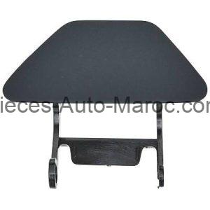 Enjoliveur Pare-chocs Gauche pour Lave Phare BMW Série 5 (F10 F11) de 2010 à 13 Maroc