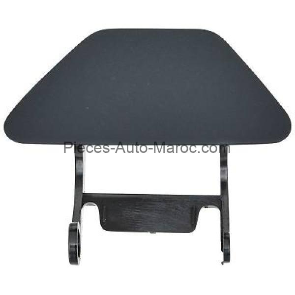 Enjoliveur Pare-chocs Gauche pour Lave Phare BMW Série 5 (F10 F11) de 2010 à 13 Maroc