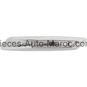 Feu Clignotant Latéral Droit BMW Série 5 (F10 F11) de 2010 à 17 Maroc