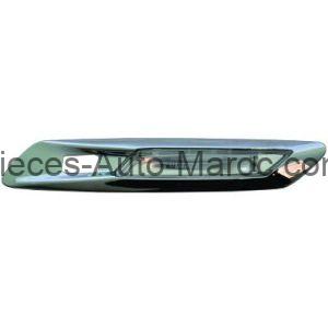 Feu Clignotant Latéral Gauche BMW Série 5 (F10 F11) de 2010 à 17 Maroc