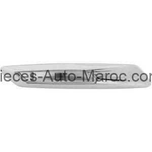 Feu Clignotant Latéral Gauche BMW Série 5 (F10 F11) de 2010 à 17 Maroc